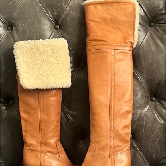 Celine - Picture 7 of 16